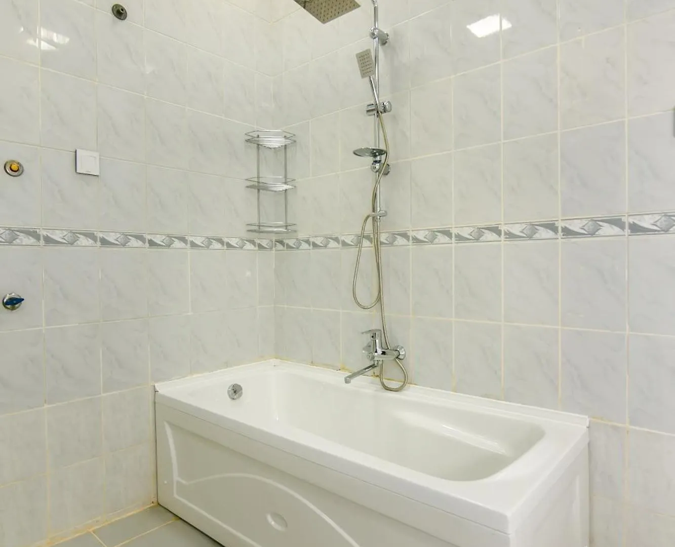 דירות באקו Luxury House By Zoom Travel אזרבייג'ן